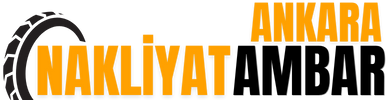 Antalya İnönü Ambar
